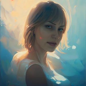 Meet your Posher, Karie